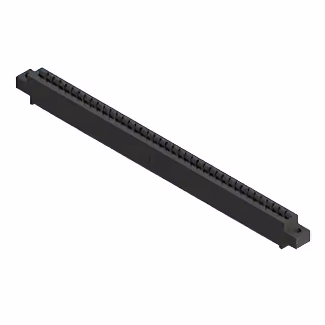 887-039-520-604 EDAC Inc.  Edgeboard Connectors